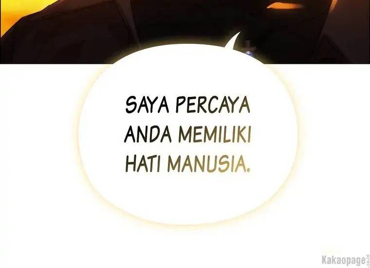 When Villainess Falls in Love Chapter 077
