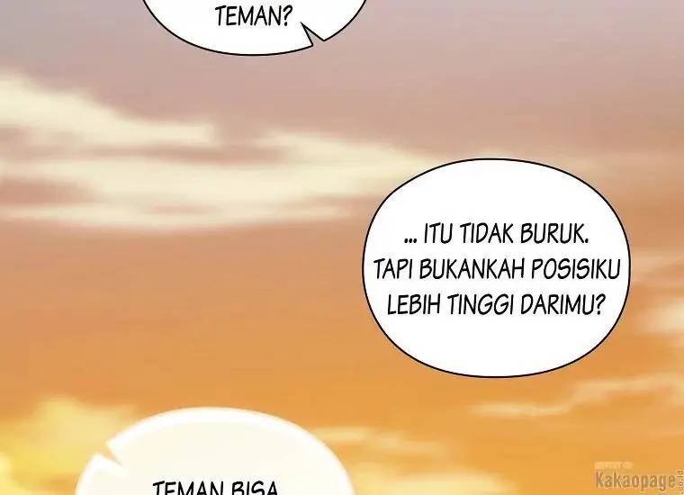 When Villainess Falls in Love Chapter 077
