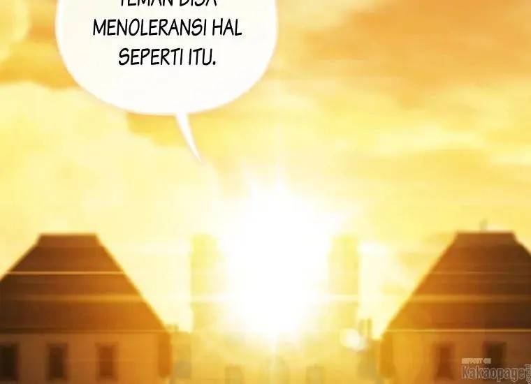 When Villainess Falls in Love Chapter 077