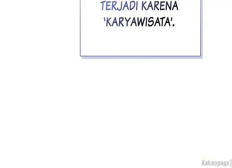 When Villainess Falls in Love Chapter 078