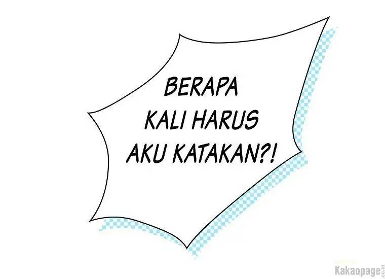 When Villainess Falls in Love Chapter 078