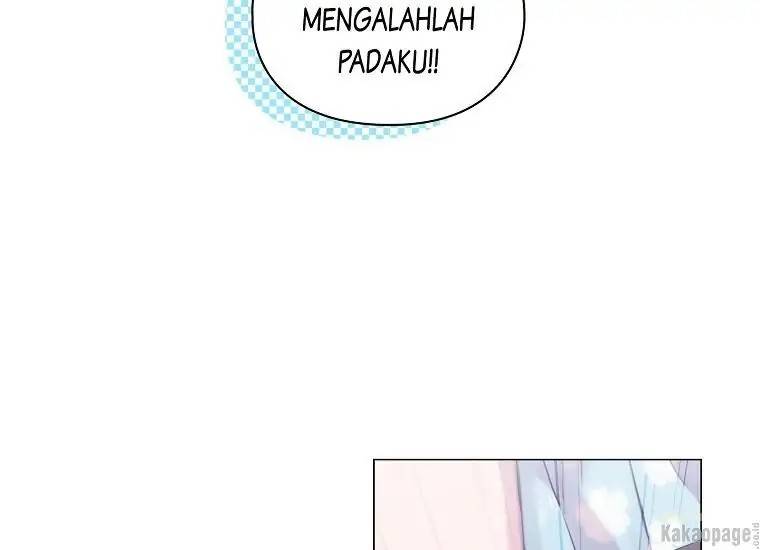 When Villainess Falls in Love Chapter 078