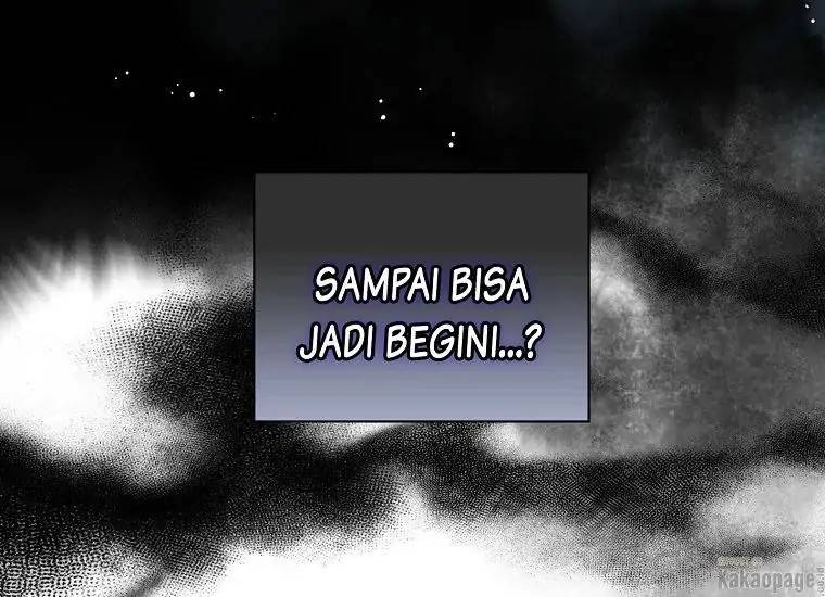 When Villainess Falls in Love Chapter 078