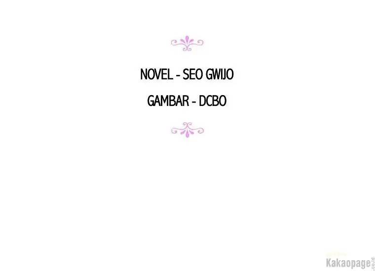 When Villainess Falls in Love Chapter 078
