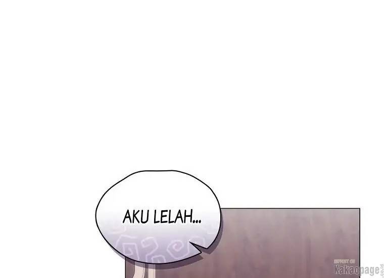 When Villainess Falls in Love Chapter 078