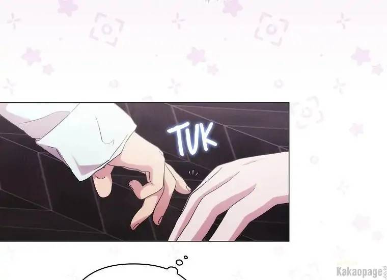 When Villainess Falls in Love Chapter 078