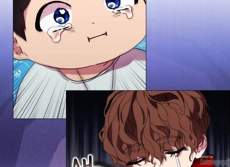 When Villainess Falls in Love Chapter 078