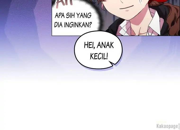 When Villainess Falls in Love Chapter 078