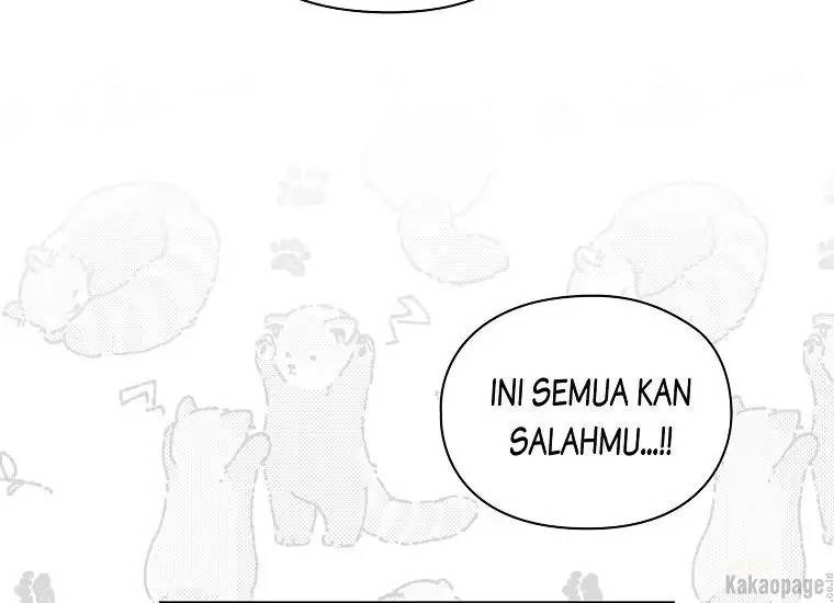 When Villainess Falls in Love Chapter 078