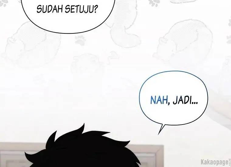 When Villainess Falls in Love Chapter 078