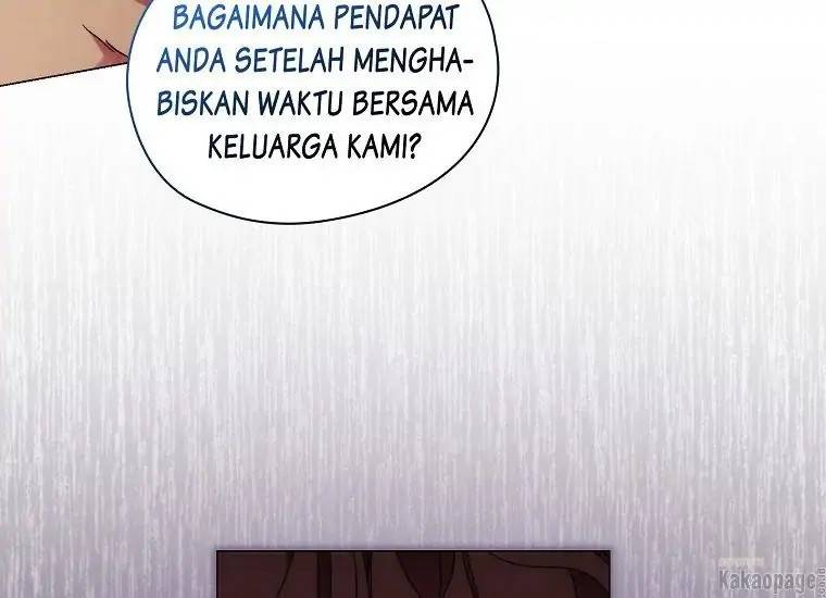 When Villainess Falls in Love Chapter 078