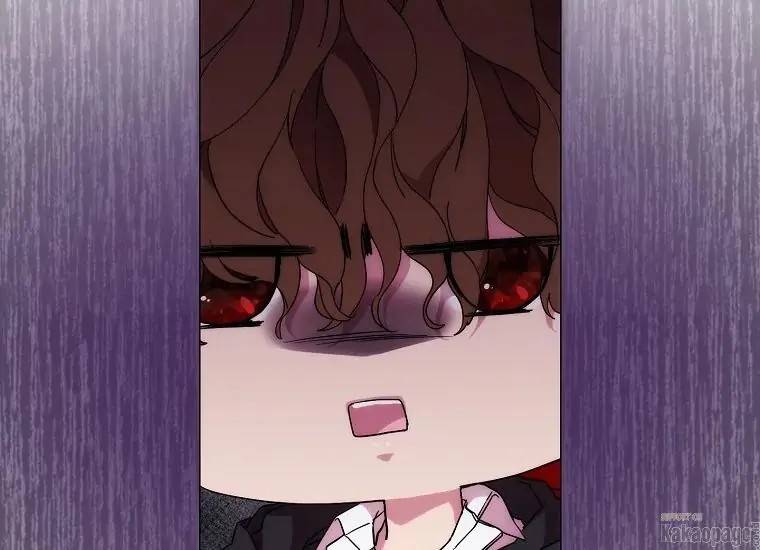 When Villainess Falls in Love Chapter 078