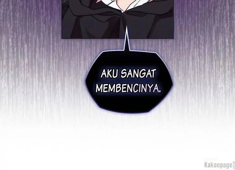 When Villainess Falls in Love Chapter 078