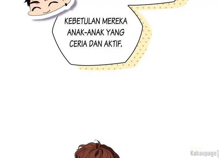 When Villainess Falls in Love Chapter 078