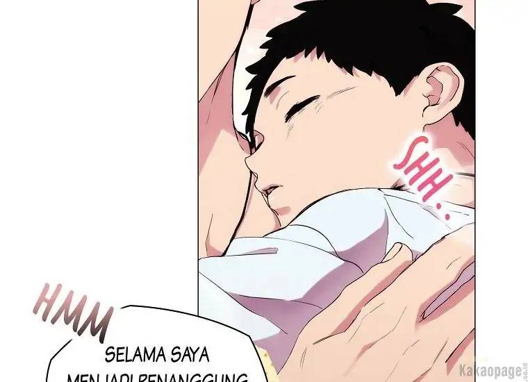 When Villainess Falls in Love Chapter 078