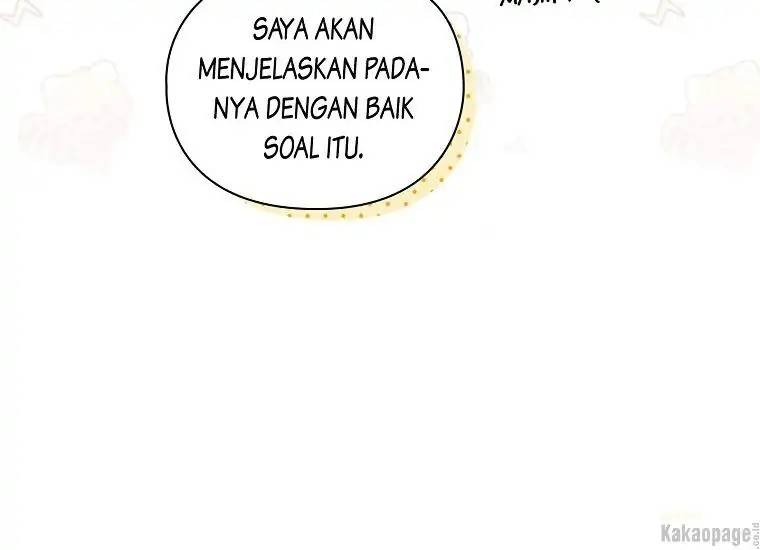 When Villainess Falls in Love Chapter 078