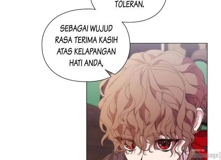 When Villainess Falls in Love Chapter 078