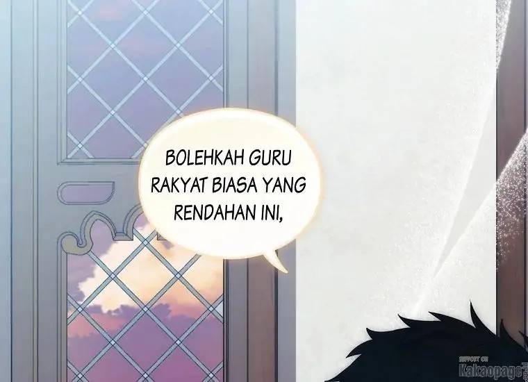 When Villainess Falls in Love Chapter 078