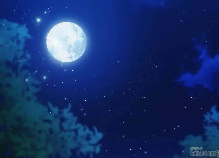 When Villainess Falls in Love Chapter 078
