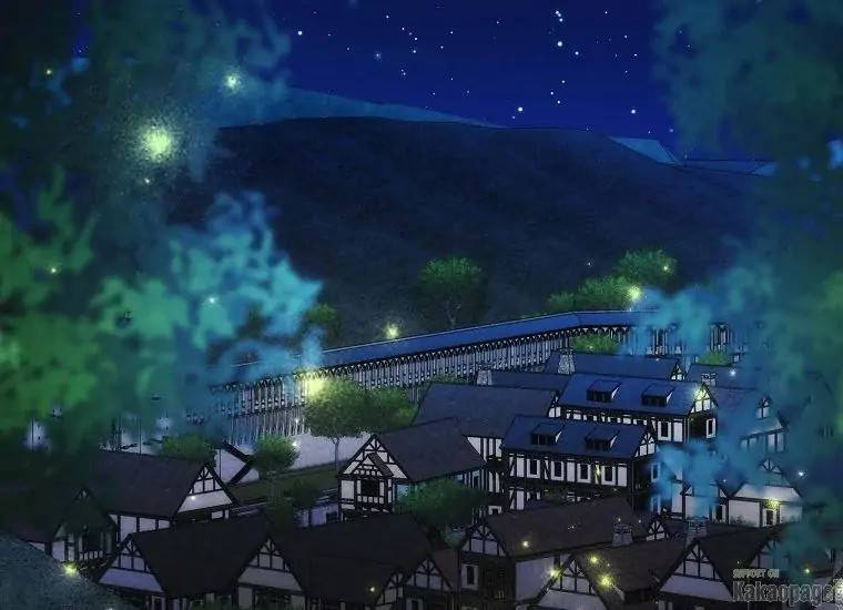 When Villainess Falls in Love Chapter 078