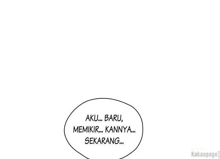When Villainess Falls in Love Chapter 078