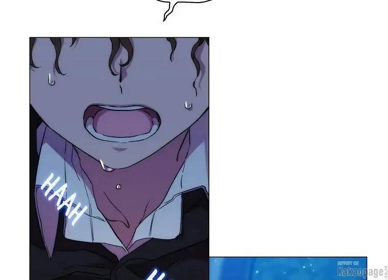 When Villainess Falls in Love Chapter 078