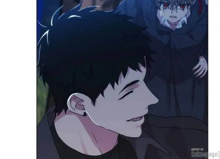When Villainess Falls in Love Chapter 078