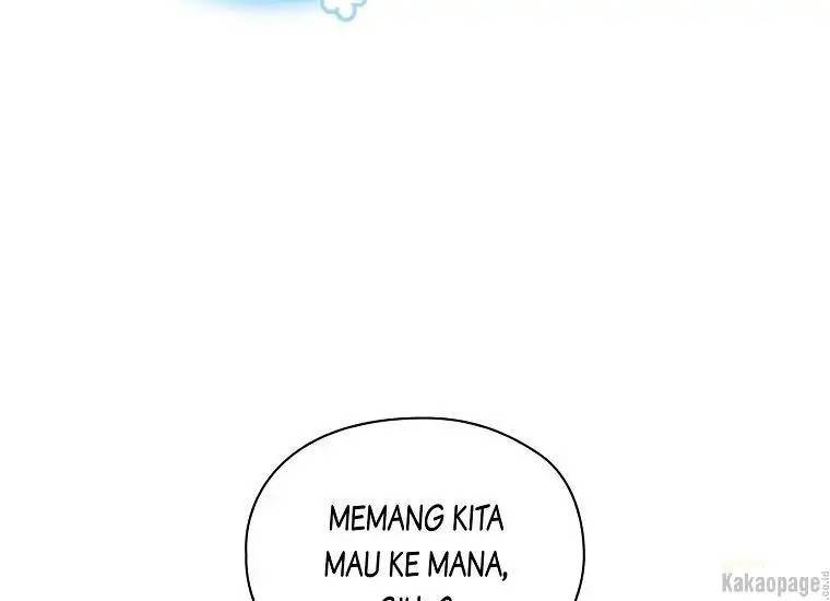 When Villainess Falls in Love Chapter 078