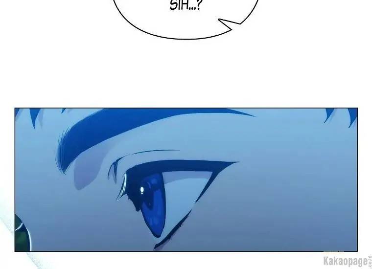 When Villainess Falls in Love Chapter 078
