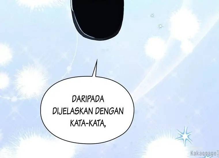 When Villainess Falls in Love Chapter 078