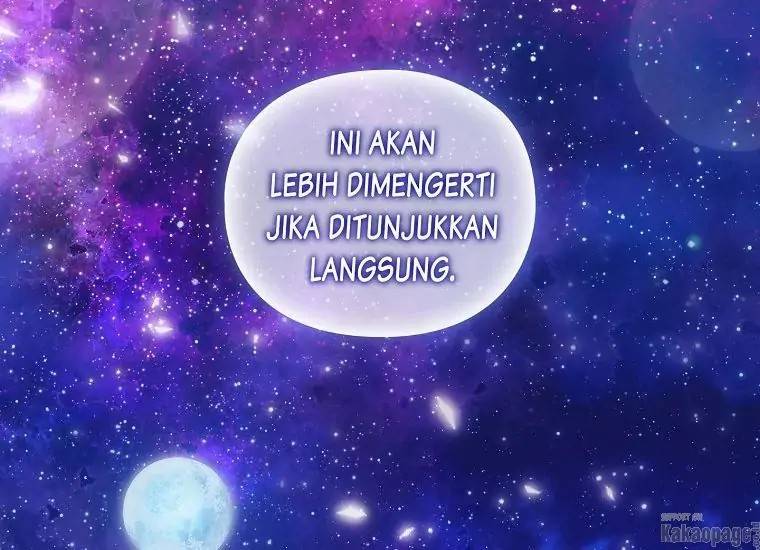 When Villainess Falls in Love Chapter 078