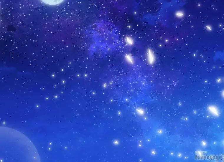 When Villainess Falls in Love Chapter 078