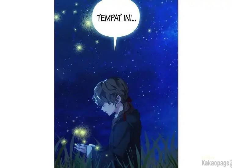 When Villainess Falls in Love Chapter 078