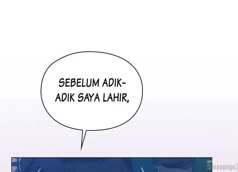 When Villainess Falls in Love Chapter 078