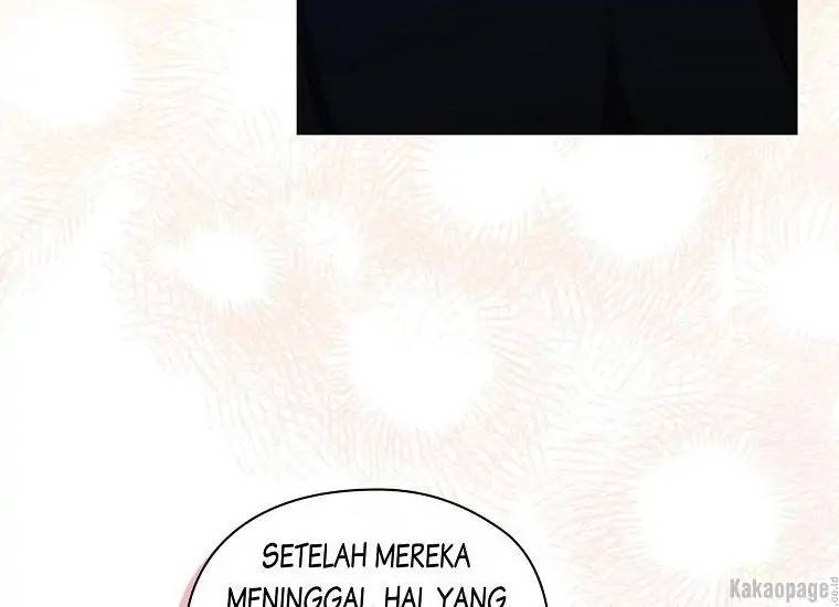 When Villainess Falls in Love Chapter 078