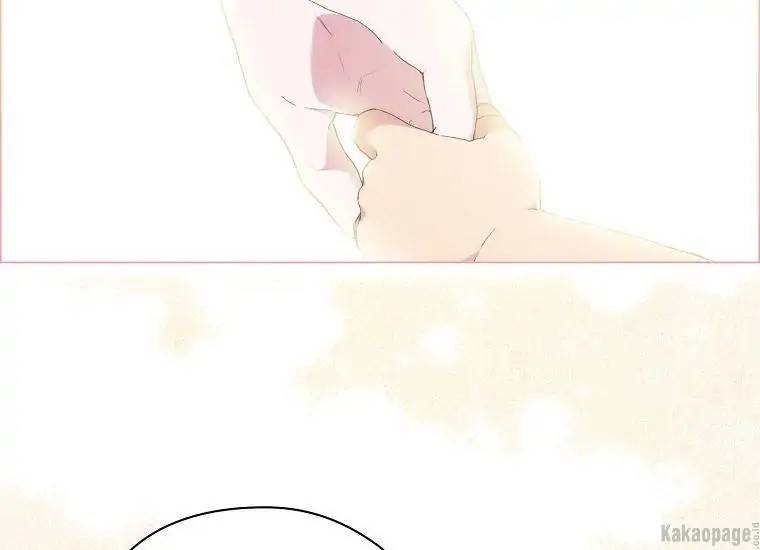 When Villainess Falls in Love Chapter 078