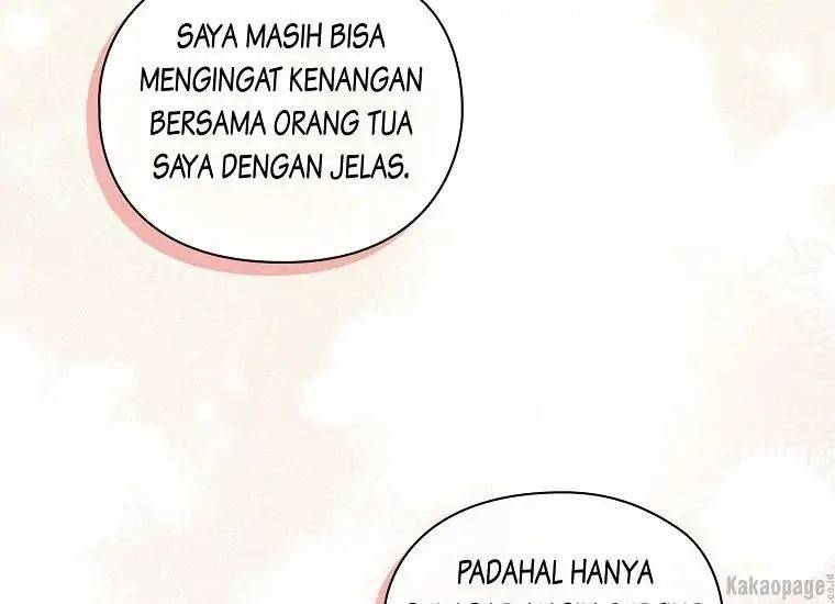 When Villainess Falls in Love Chapter 078
