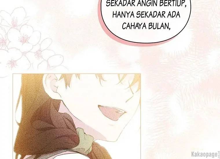 When Villainess Falls in Love Chapter 078