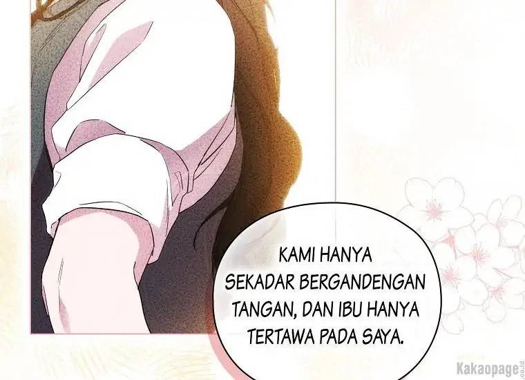 When Villainess Falls in Love Chapter 078