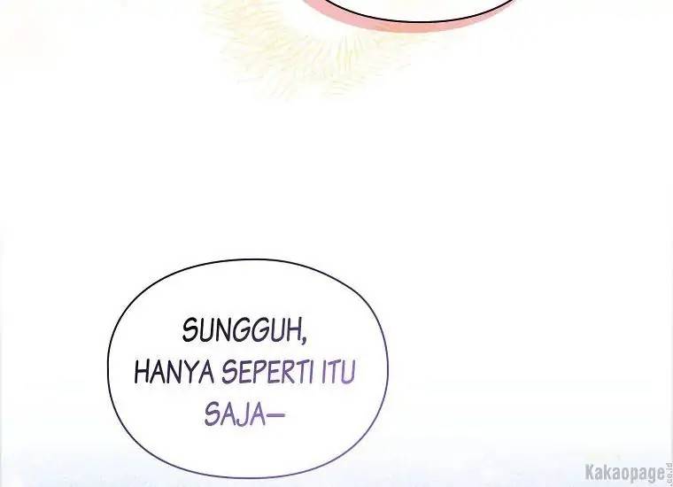 When Villainess Falls in Love Chapter 078