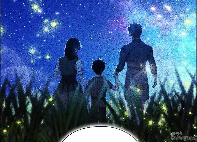 When Villainess Falls in Love Chapter 078