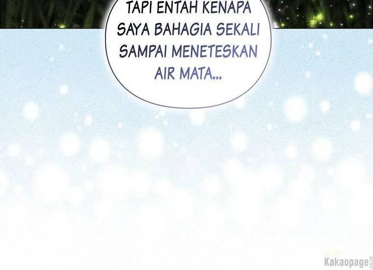 When Villainess Falls in Love Chapter 078