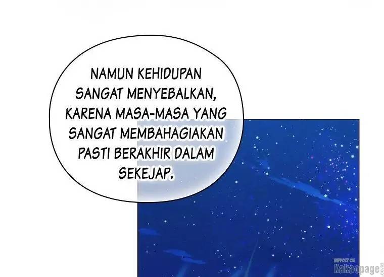 When Villainess Falls in Love Chapter 078