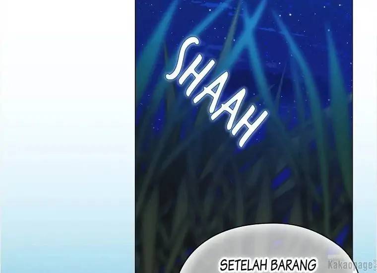 When Villainess Falls in Love Chapter 078