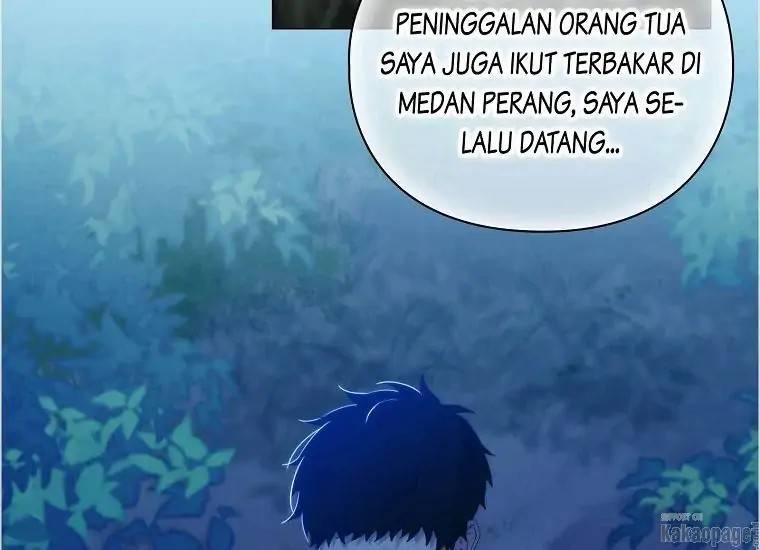 When Villainess Falls in Love Chapter 078