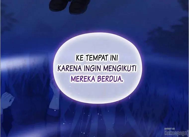 When Villainess Falls in Love Chapter 078