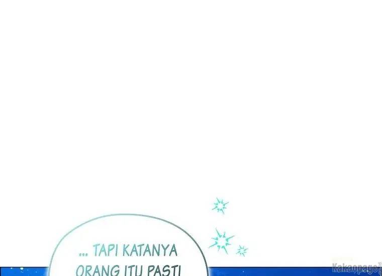 When Villainess Falls in Love Chapter 078