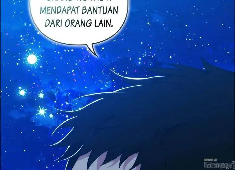 When Villainess Falls in Love Chapter 078