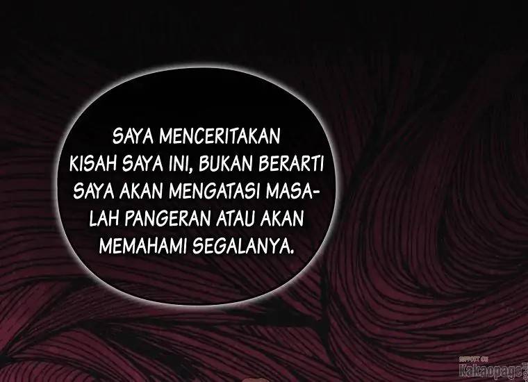 When Villainess Falls in Love Chapter 078