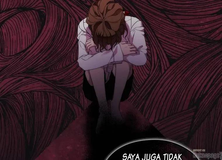 When Villainess Falls in Love Chapter 078